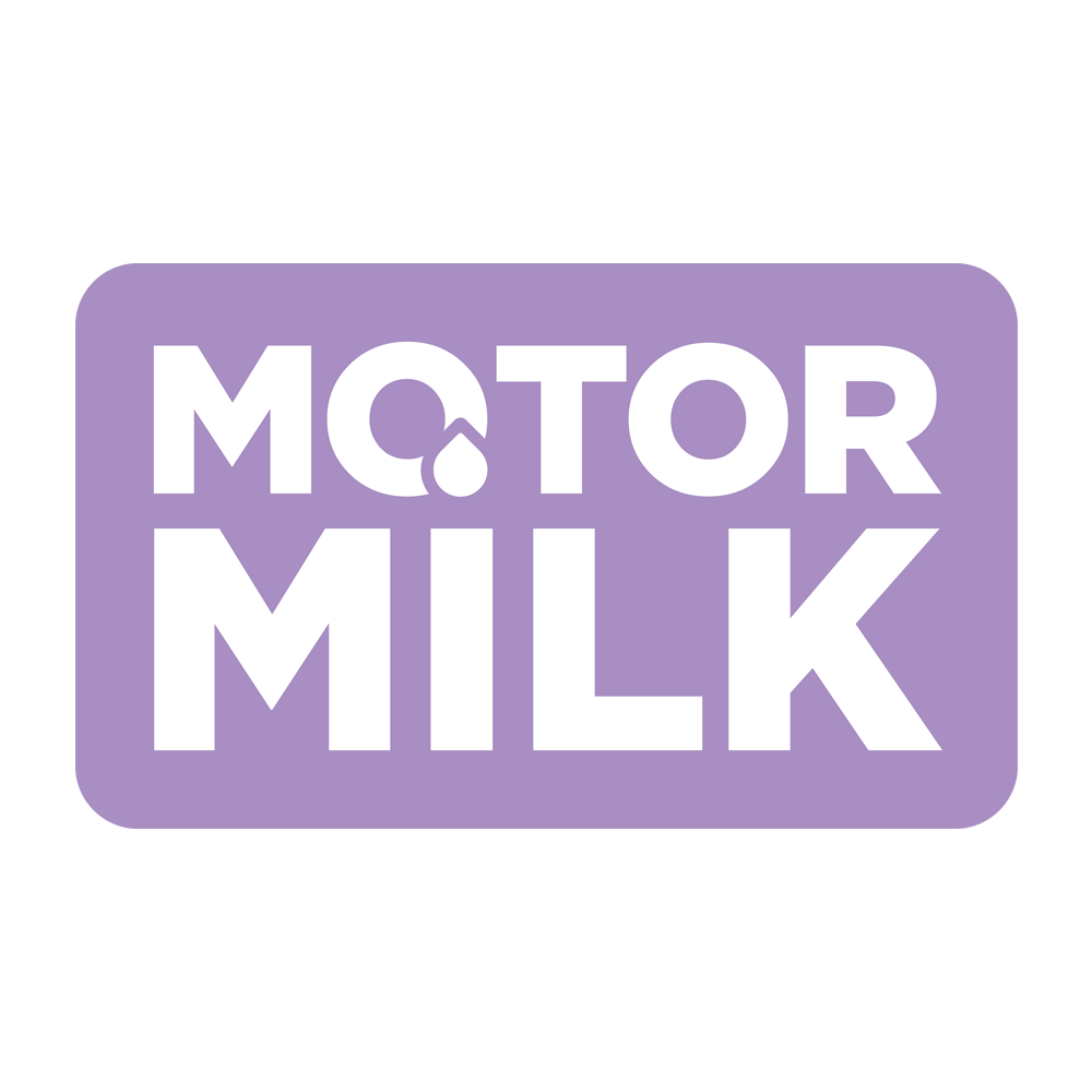 Motor Milk