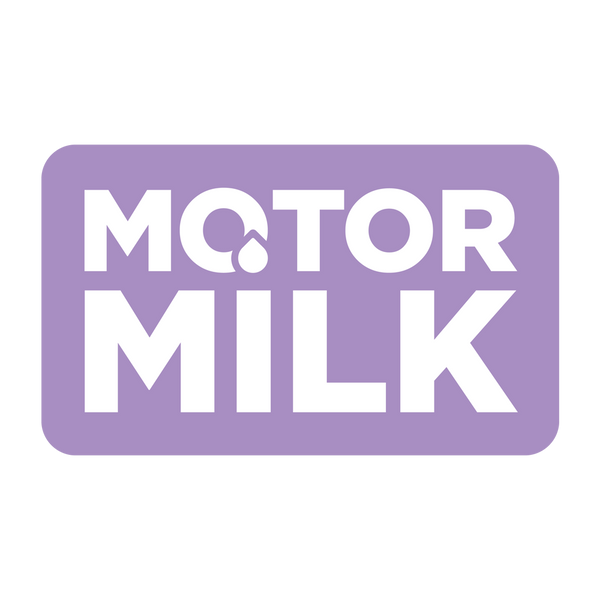 Motor Milk