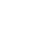Перфектни подаръци