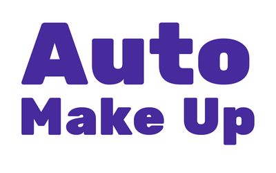 Auto MakeUp