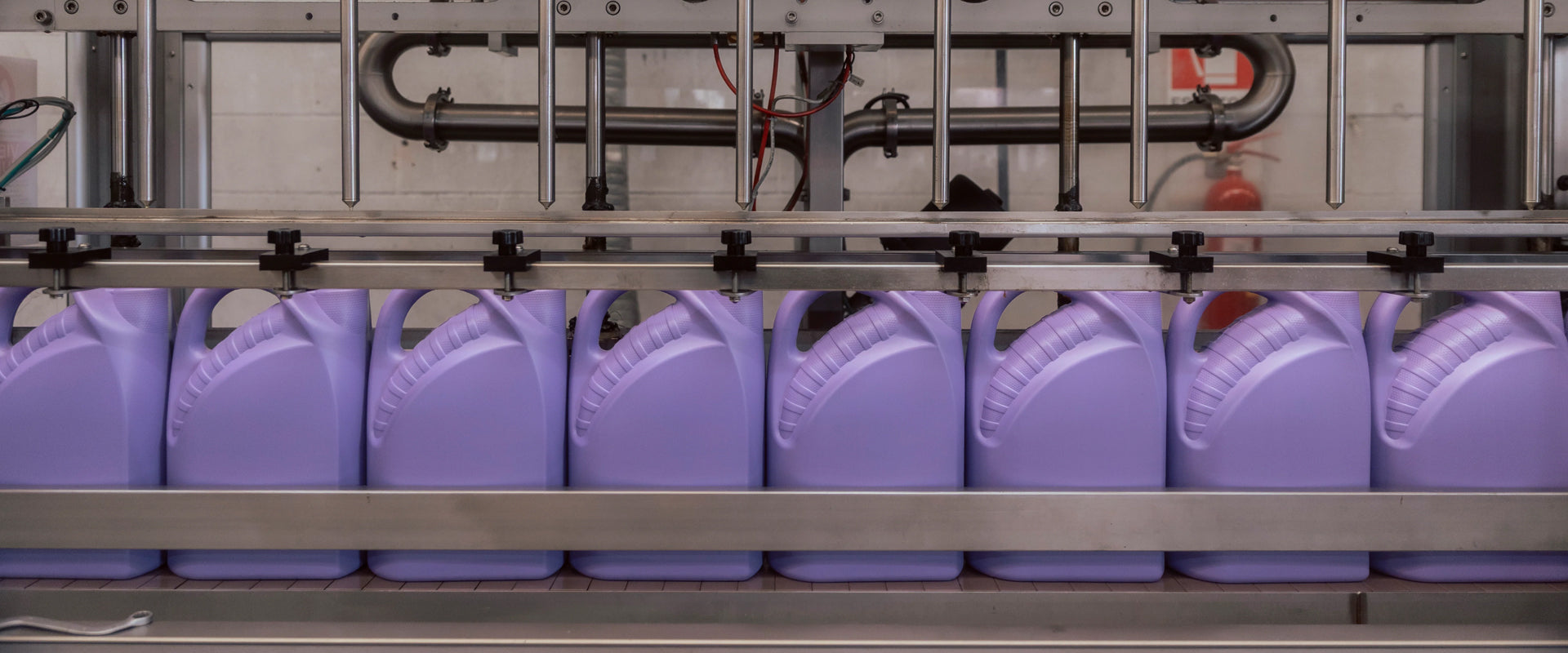 Motor Milk