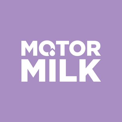 Motor Milk